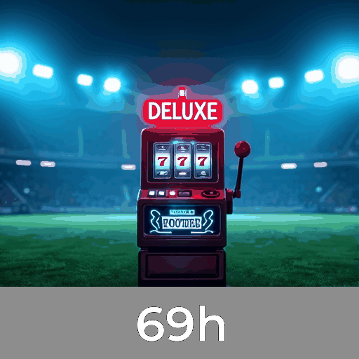 Aproveite as Promoções Valiosas do 69h Agora Mesmo