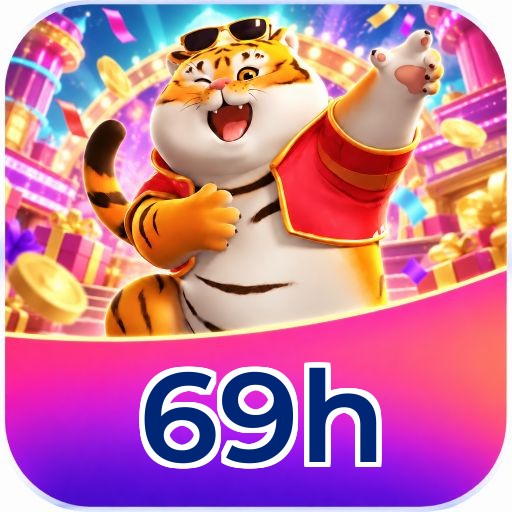 69h - Como verificar RTP e jogos certificados