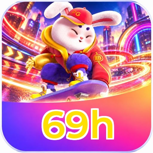 Requisitos APK 69h
