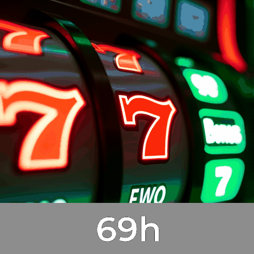 69h.com - Apostas Online Seguras e Diversificadas - 69h