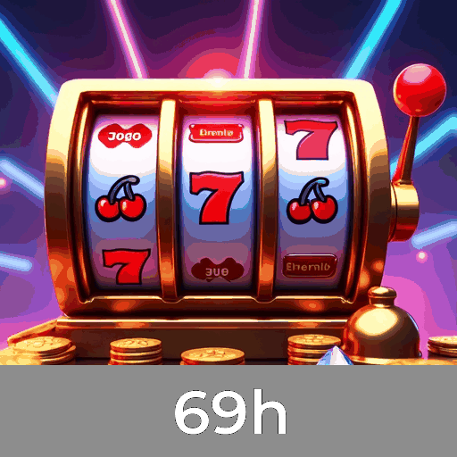 69h: Explore a Conveniência e Funcionalidade do Nosso App