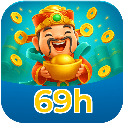 69h