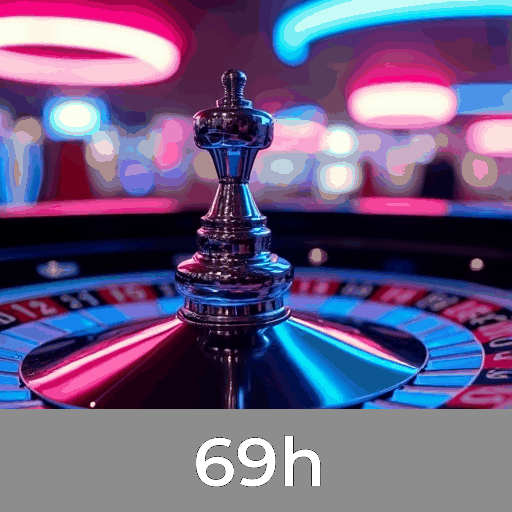 69h: Explore a Conveniência e Funcionalidade do Nosso App