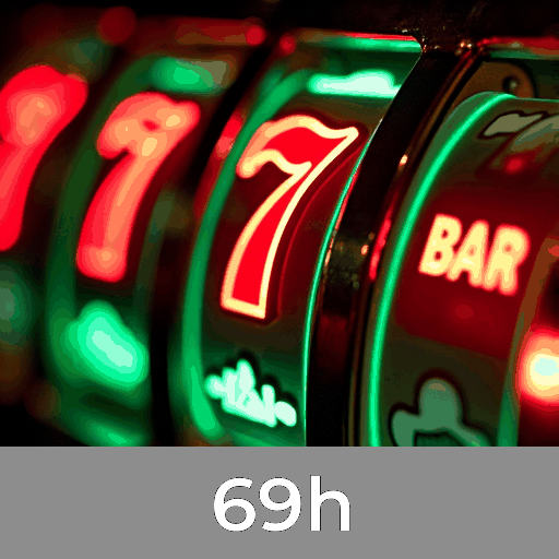 Aproveite as Promoções Valiosas do 69h Agora Mesmo