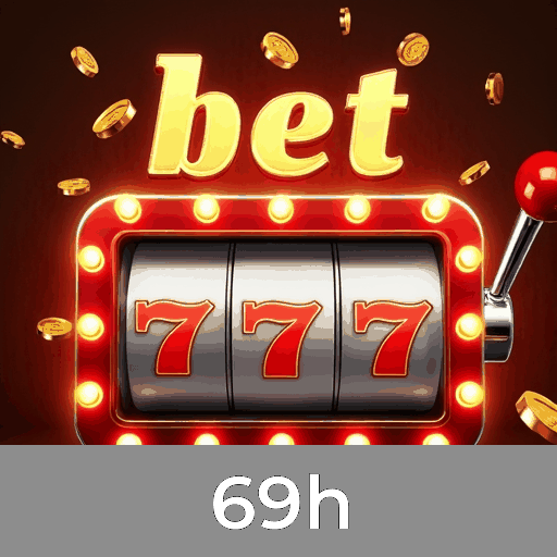 69h: A Experiência de Casino Mais Real para Brasileiros