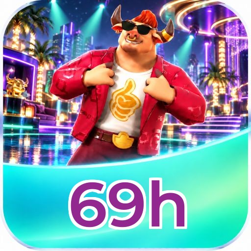 Requisitos APP 69h
