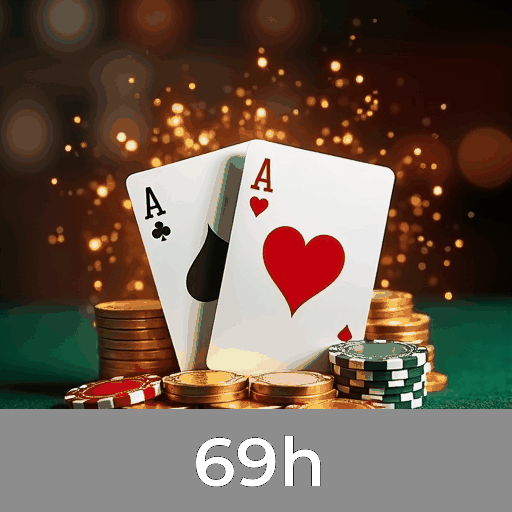 Descubra o jogo Crash da 69h: Estratégias vencedoras